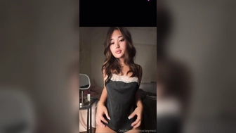 Mxckeymeiji Onlyfans Faping