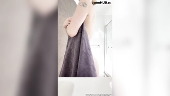 Poppyjoyyy Onlyfans Fap Show