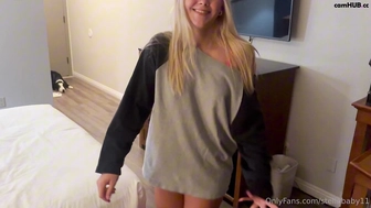 Stella1005 Onlyfans ppv leaks