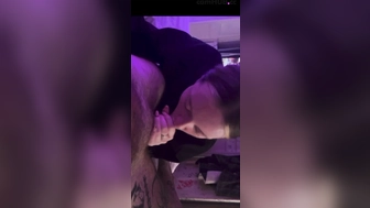 Taloulah Onlyfans Leaked