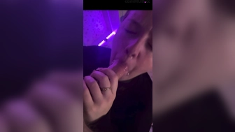 Taloulah Onlyfans Leaks