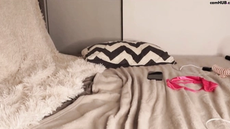 Theprincessvic Onlyfans Porn