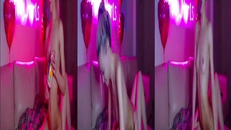 Amy__Haris chaturbate hard rec jerking off