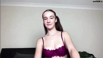 Sageexx chaturbate pussy ppv