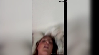 luluxoxo3 chaturbate fap spy