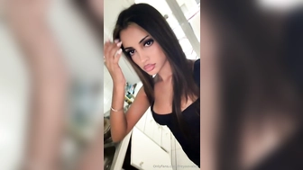 freyaavalee OnlyFans LATEST leaks video
