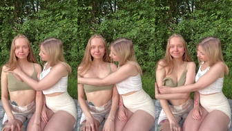 Chaturbate Needyouhere_ fingering sextape