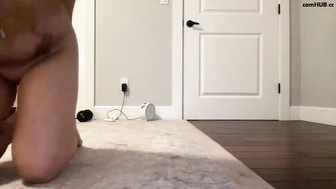 Cindyxxchen suck skills show