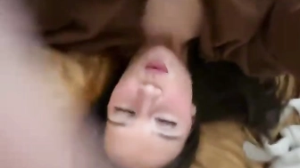 Jazzymaex nudes show 2026