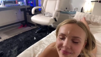 Alpha_Luke Chaturbate; Alpha_luke onlyfans live recording free cam