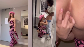 Makenapierxoxo Onlyfans newest record