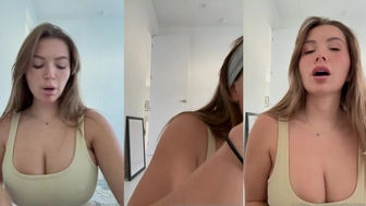 Sofia_Bevarly Onlyfans new model