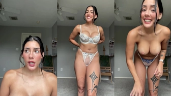 Mrshatake27 Onlyfans online