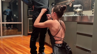 Queenkalinx Onlyfans PayPerView Conten