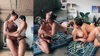 Mia_Valentine Onlyfans big ass slut
