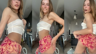 Realavabella Onlyfans ticket content