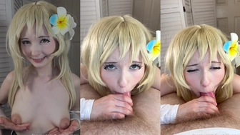 Sushibunniii Onlyfans webcam sex vids
