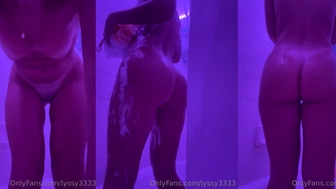 Iyssy3333 Onlyfans webcam porn