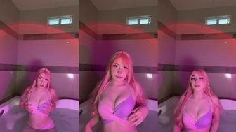 Hannapunzel Onlyfans busty online whore