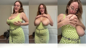 Amelia-Wet-Angel Onlyfans new skinny cam sextape on hd