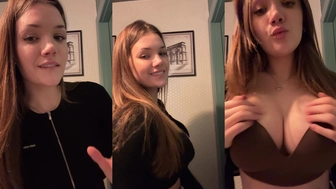 Wbery Onlyfans most recent hd vids
