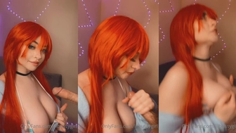 Lilbussygirl Onlyfans fuck video