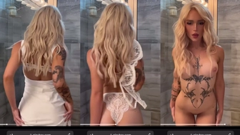 Darlaeliza Onlyfans love-making