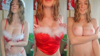 Carmen Onlyfans webcam slut