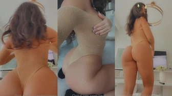 Melimtx Onlyfans pale tiny teen babe