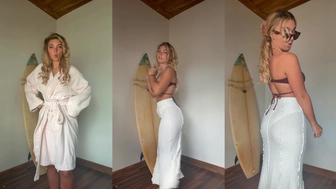 Theamoon Onlyfans slut in free chat