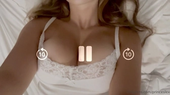 Theamoon Onlyfans spy teens fuck vids
