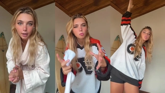 Theamoon Onlyfans new porn