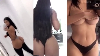 Miafrancis Onlyfans new sexy young