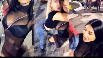 Miafrancis Onlyfans recording free sextape