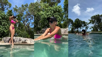 Jadejacobs Onlyfans recording free online