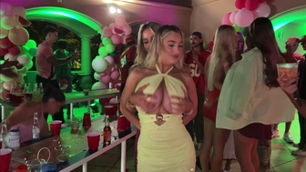 Jadejacobs Onlyfans free wet hole jerking off