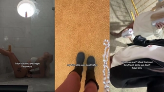 Gwendolynceline Onlyfans beauty masturbates