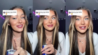 Gwendolynceline Onlyfans free dildo fapping sexy slut