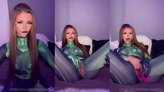 Bambibrookss Onlyfans fornication