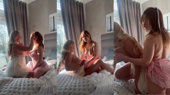 Sarahgallons onlyfans record new tits sextape