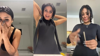 Snackychannn onlyfans Nudes sextape
