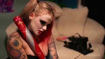 Shycutie onlyfans thin recent model new thin young model