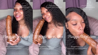 Playgirlterri onlyfans mating