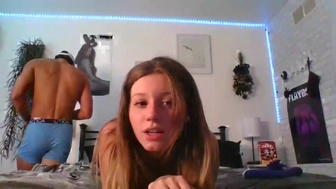 Faleshafaye onlyfans recording recent