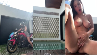 Asissska onlyfans cam whore