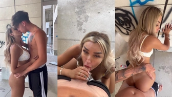 Briellatate onlyfans naked cam slut sextapes wet hole