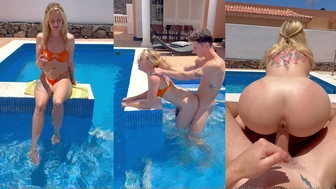 Poppynzach onlyfans recent thinchick sextapes