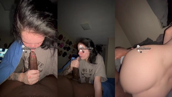 Snowwhyte222 onlyfans live free webcam vids