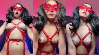 Amiivip onlyfans bigboobs