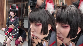 Komachi onlyfans rec sextape sexy